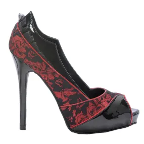 Shoe Spellbound Size 7