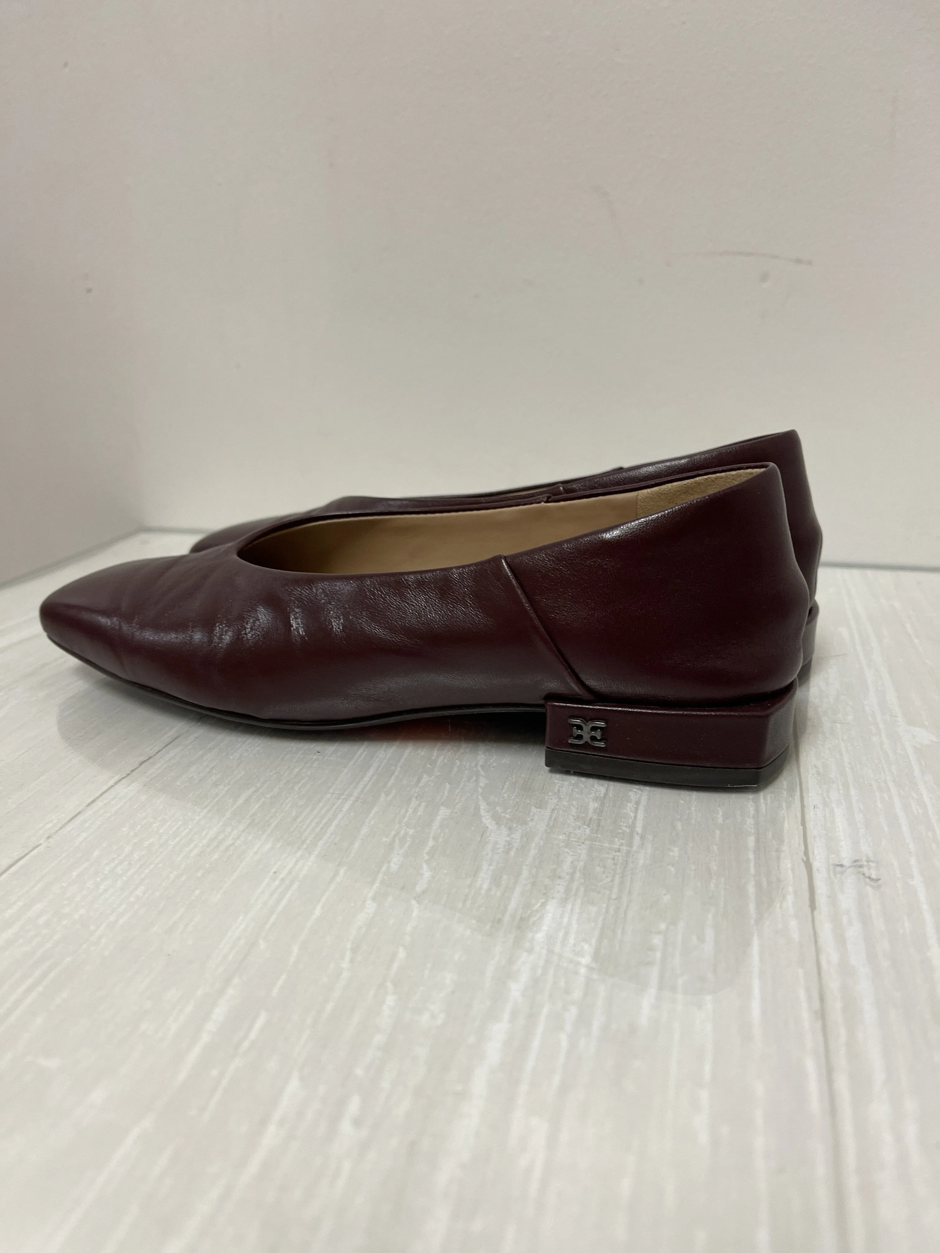 Shoes Flats By Cole-haan  Size: 5