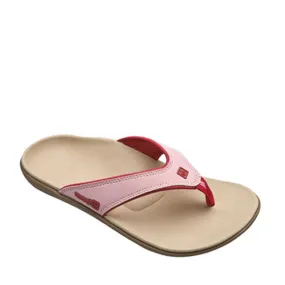 Spenco Polysorb Flip Flops