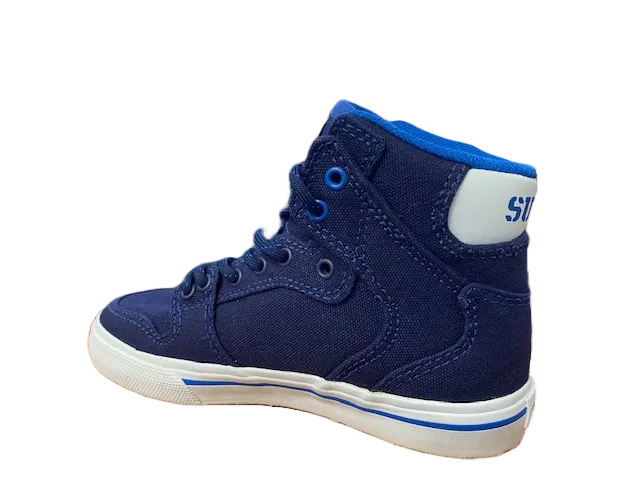 Supra Kids-Vaider S11233K