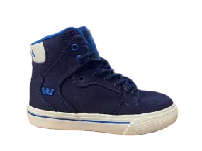 Supra Kids-Vaider S11233K