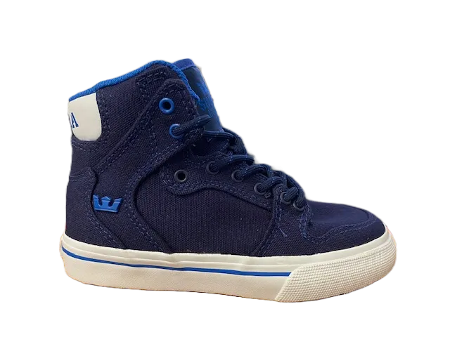 Supra Kids-Vaider S11233K
