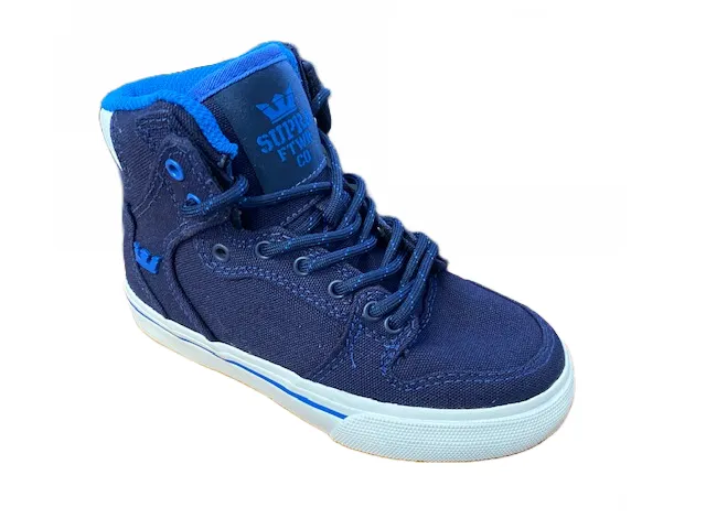 Supra Kids-Vaider S11233K