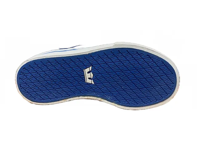 Supra Kids-Vaider S11233K
