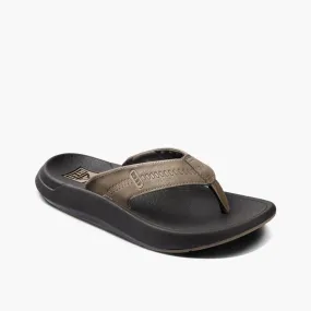SWELLSOLE CRUISER