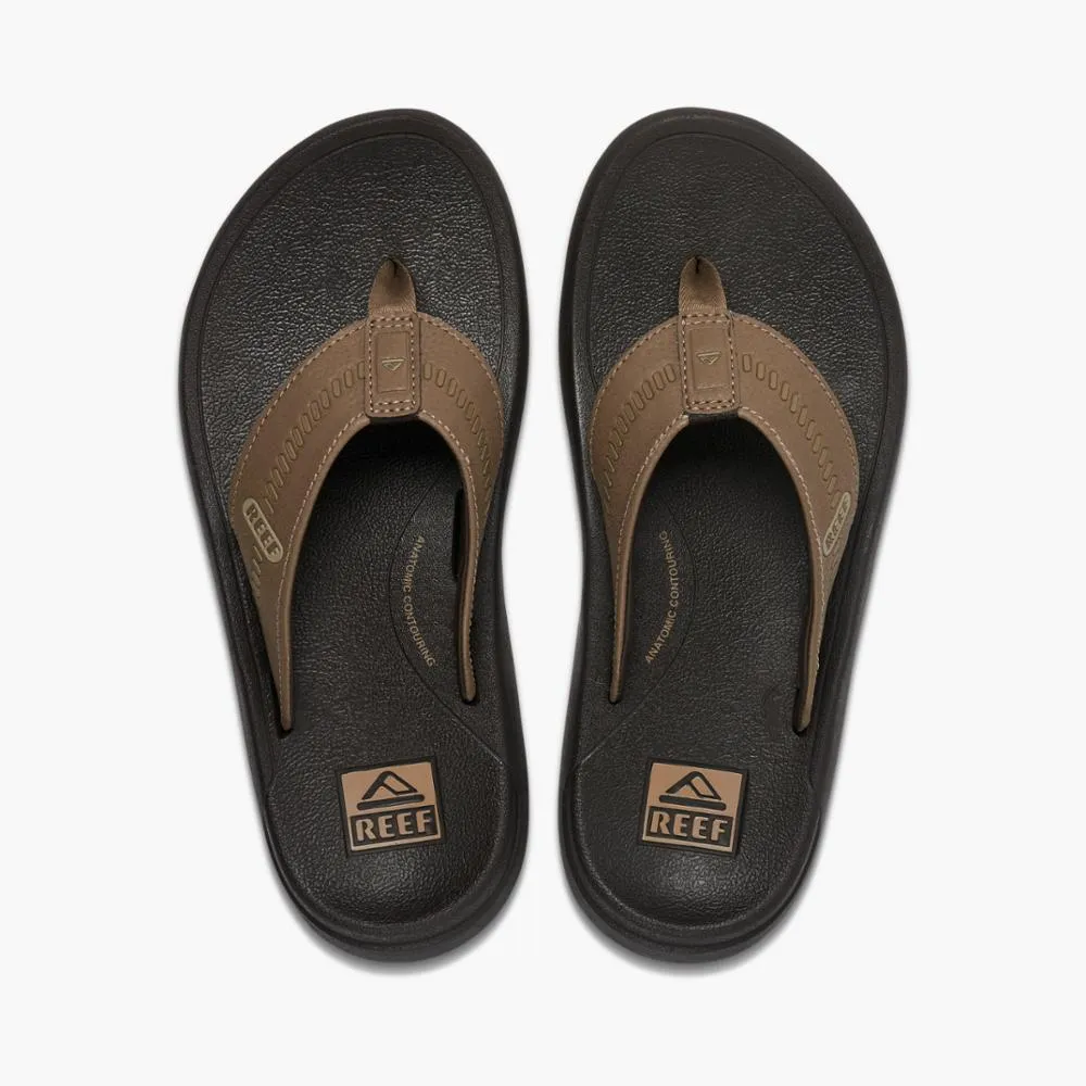 SWELLSOLE CRUISER