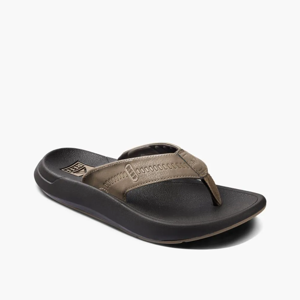 SWELLSOLE CRUISER