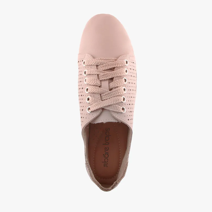 VERSIFY BLUSH