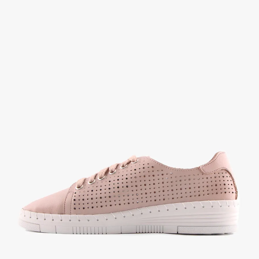 VERSIFY BLUSH