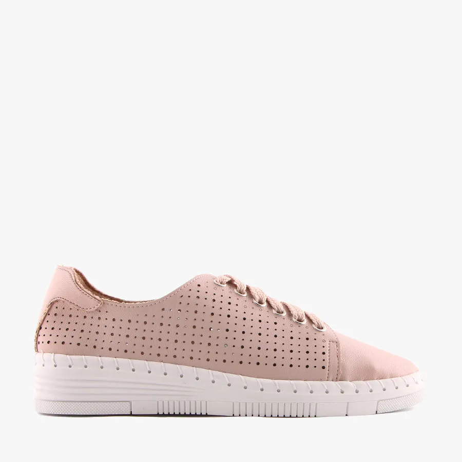 VERSIFY BLUSH