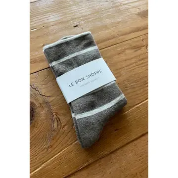wally socks