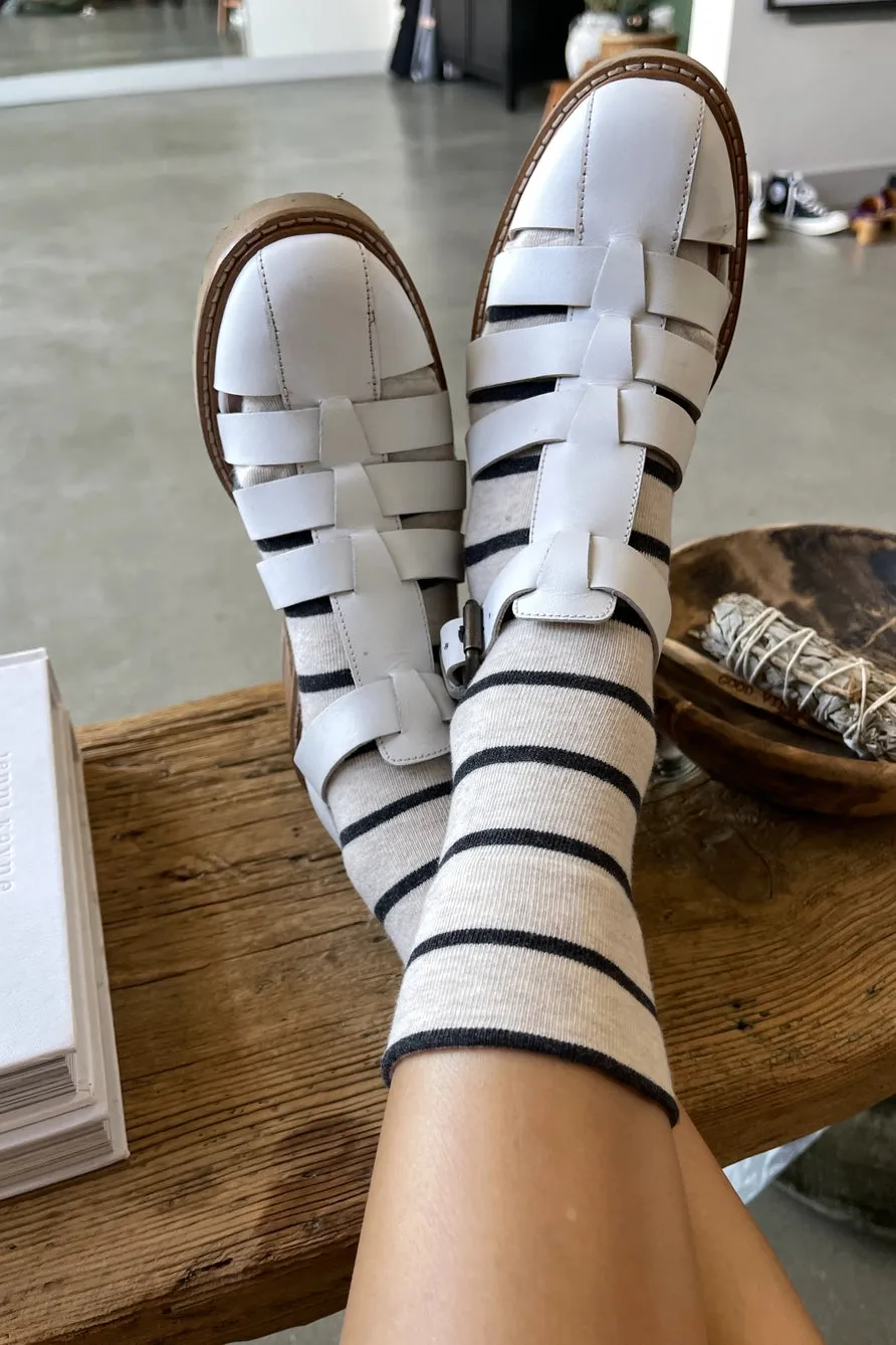 wally socks