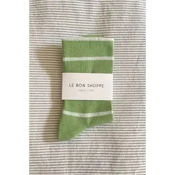 wally socks
