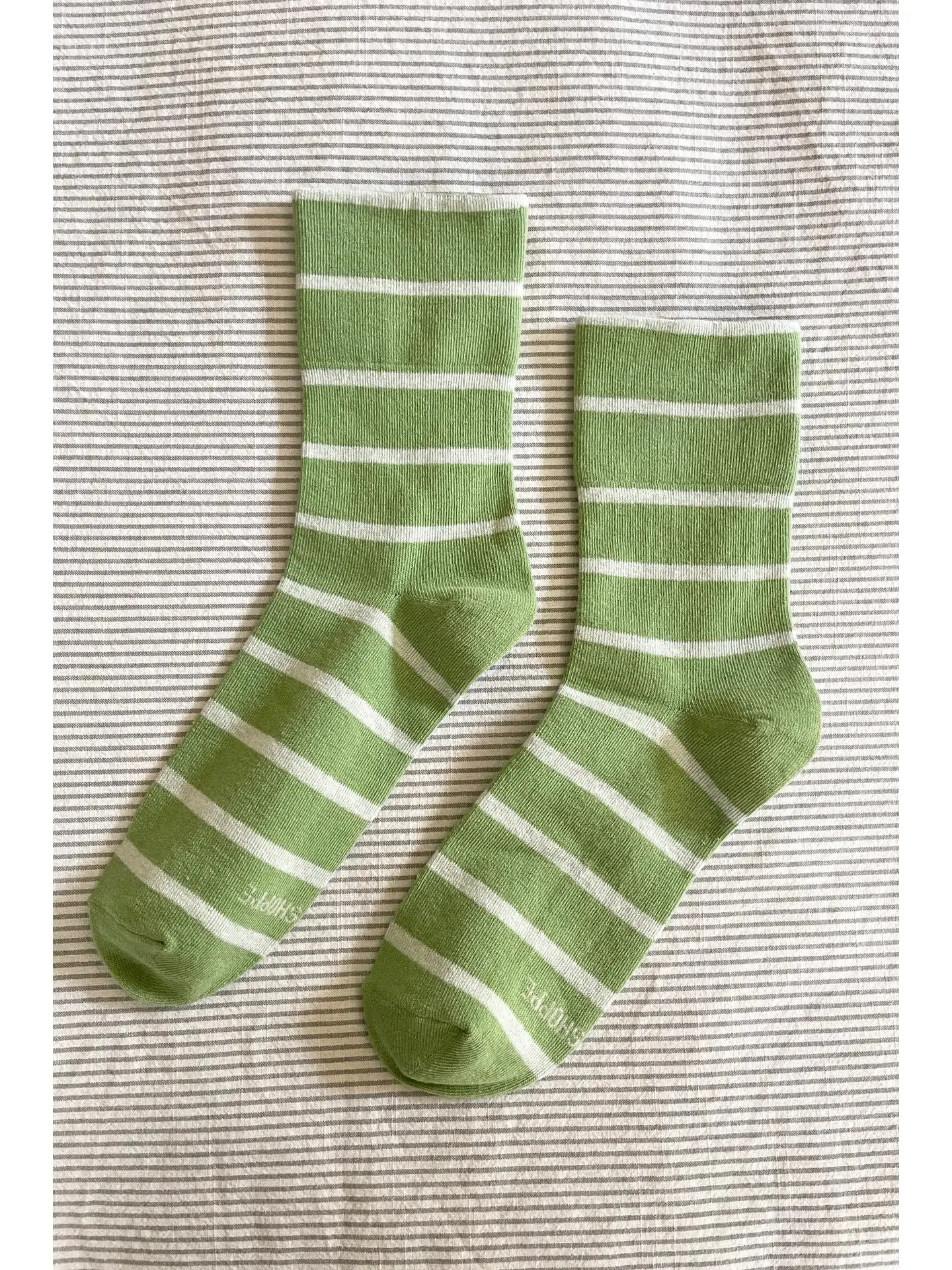 wally socks