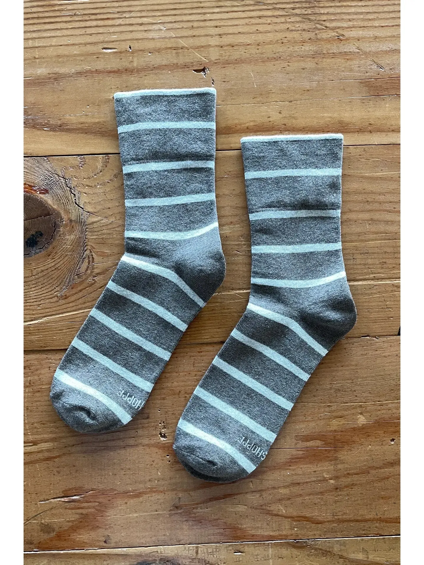 wally socks