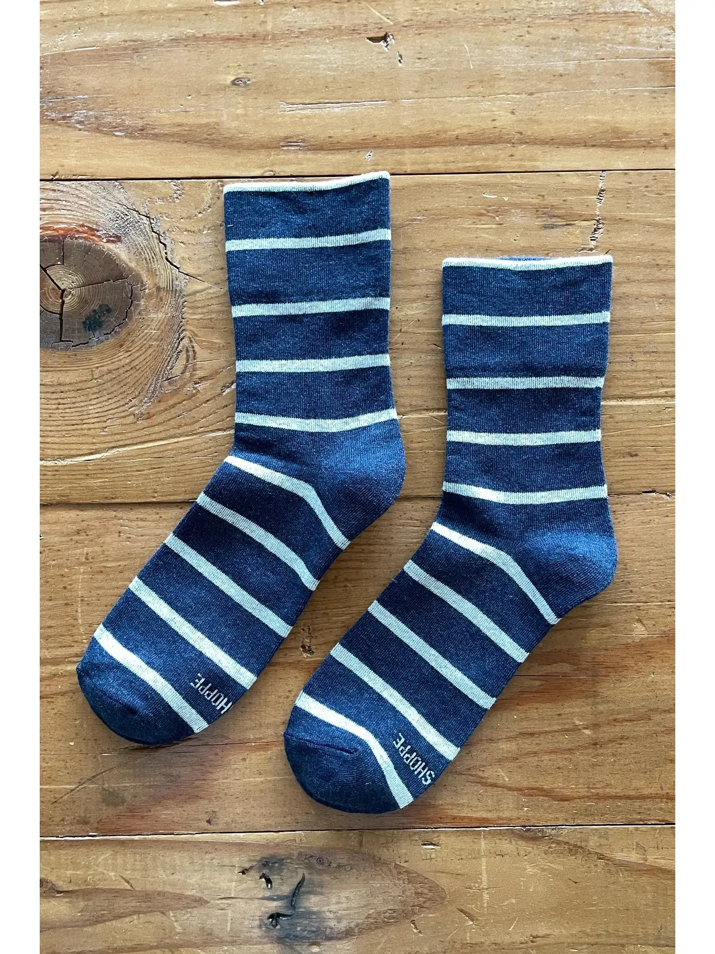 wally socks