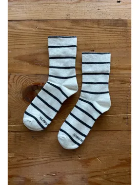 wally socks