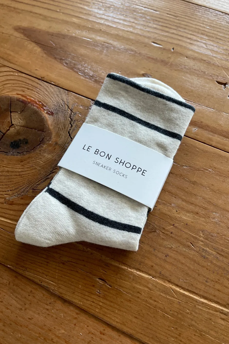 wally socks