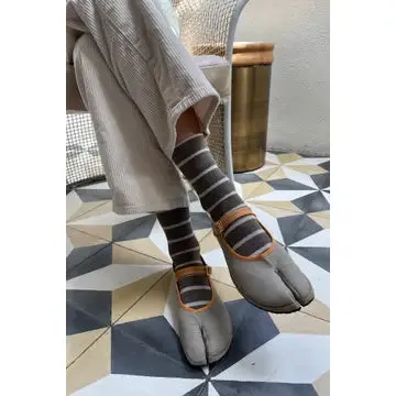wally socks