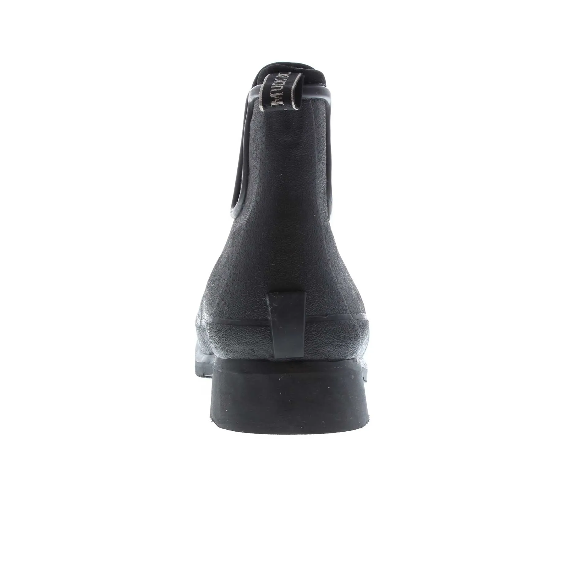 Wear Ankle Boots Black