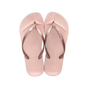 Women's Flip Flops Ipanema  81030 AG184