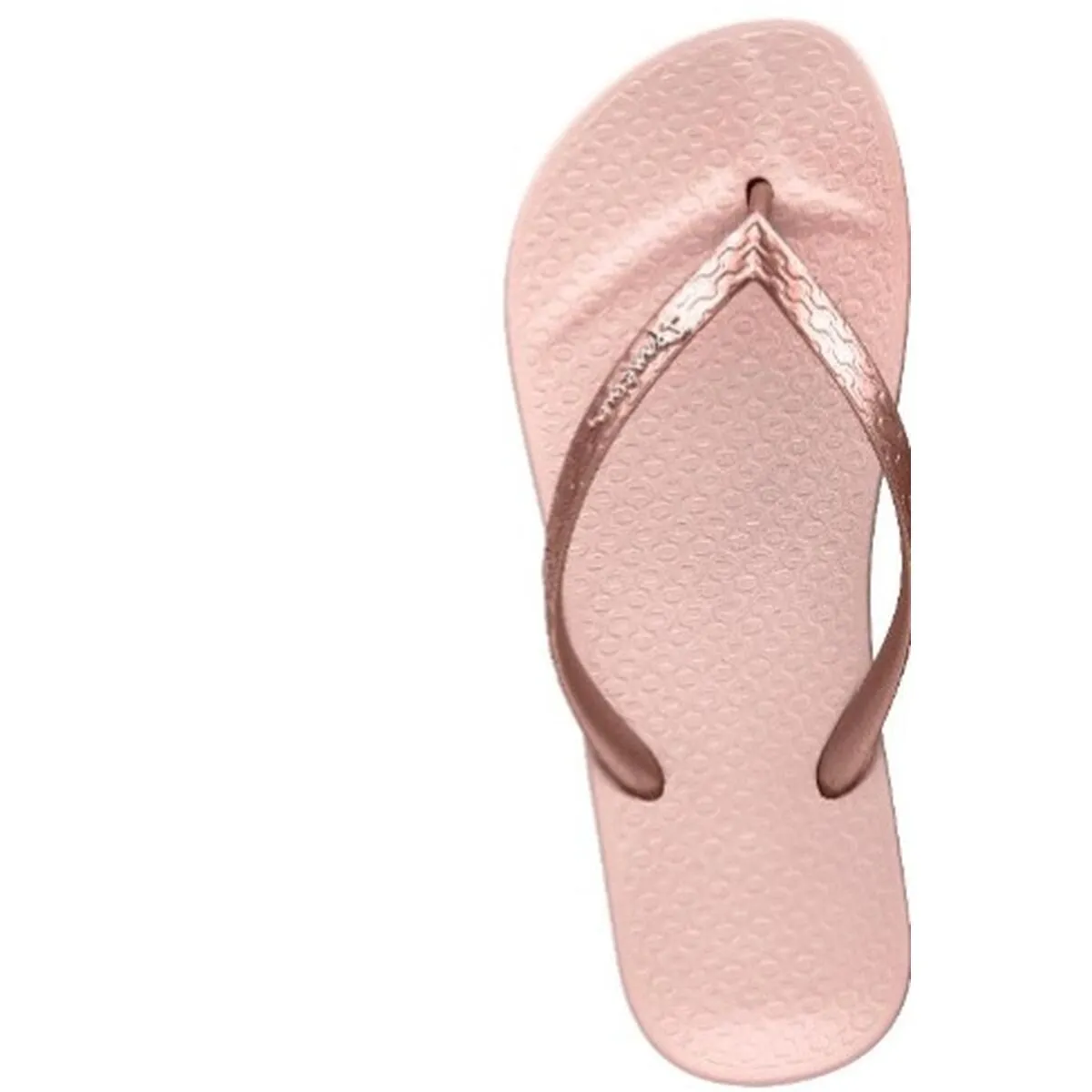 Women's Flip Flops Ipanema  81030 AG184