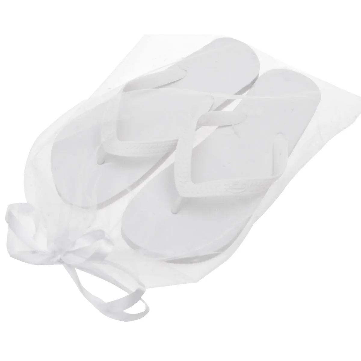 Zohula * White * Originals Luxury Pack - 20 Pairs